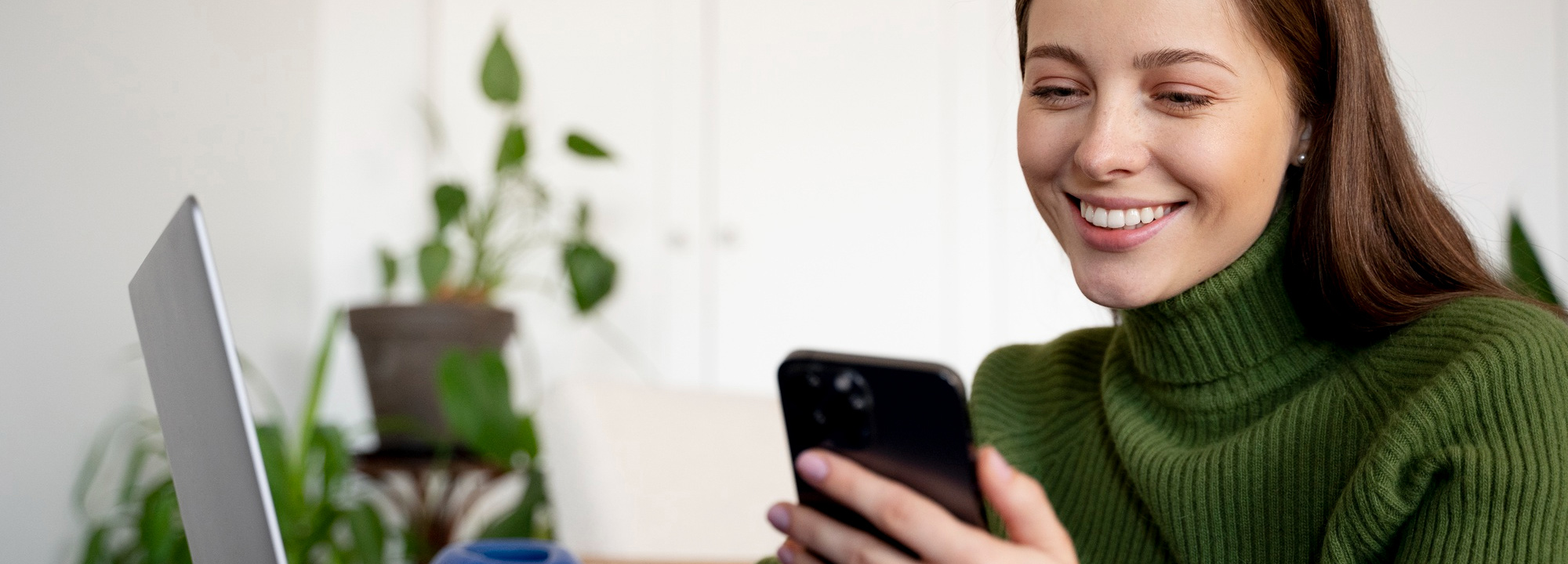 DM Grupo – Promoção e Mediação Imobiliária