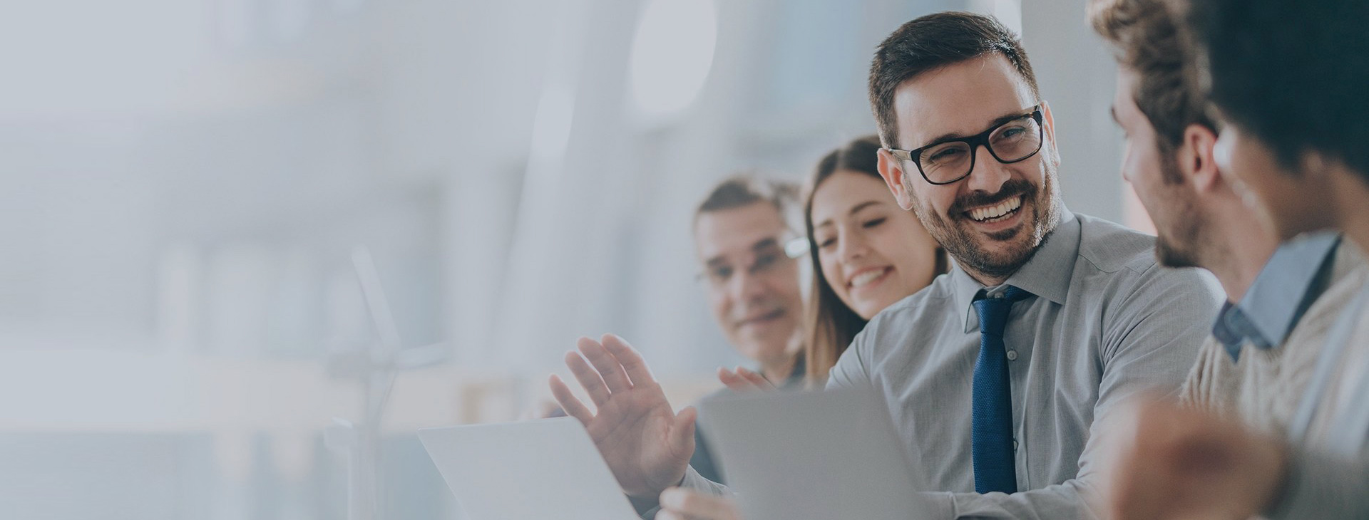 DM Grupo – Promoção e Mediação Imobiliária