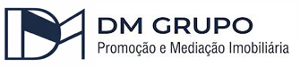 DM Grupo – Promoção e Mediação Imobiliária